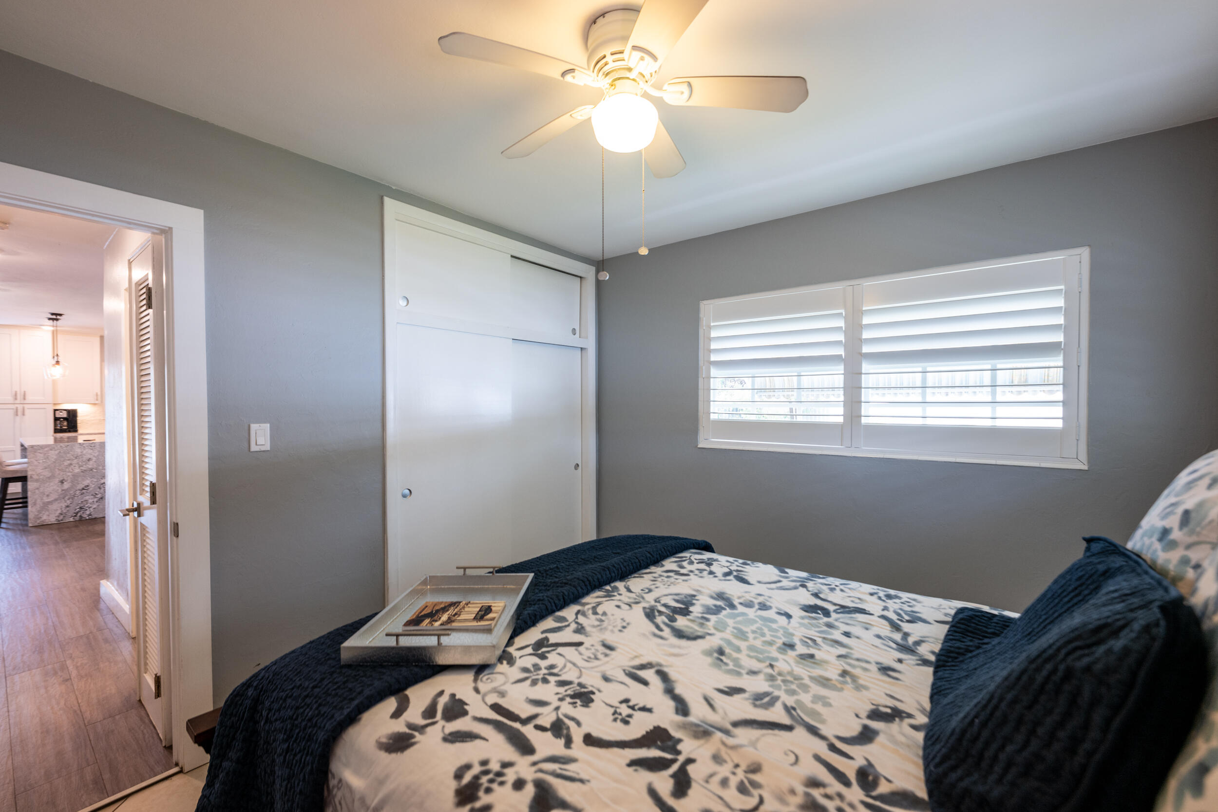 3 Birchwood Drive