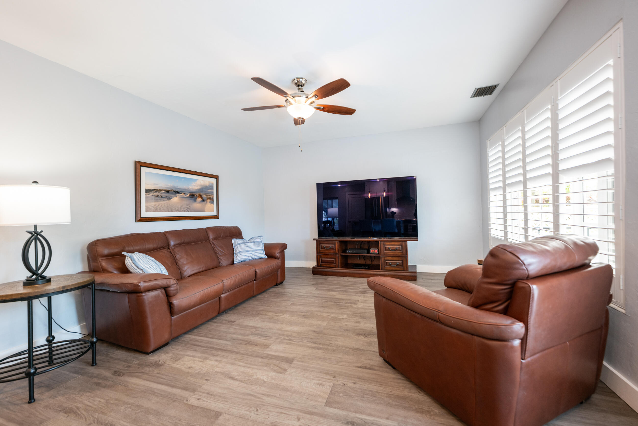 3 Birchwood Drive