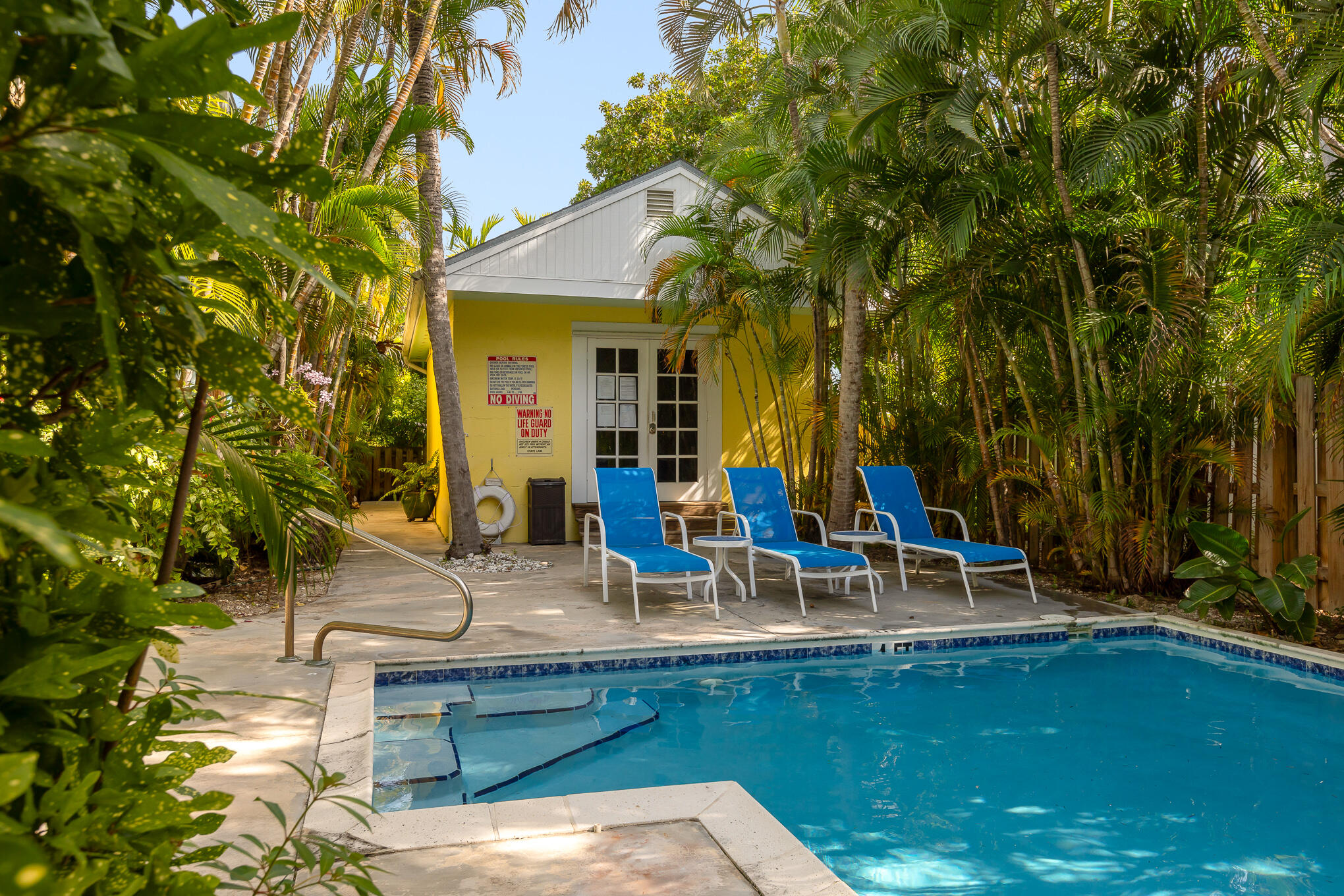 816 South Street Unit: 4