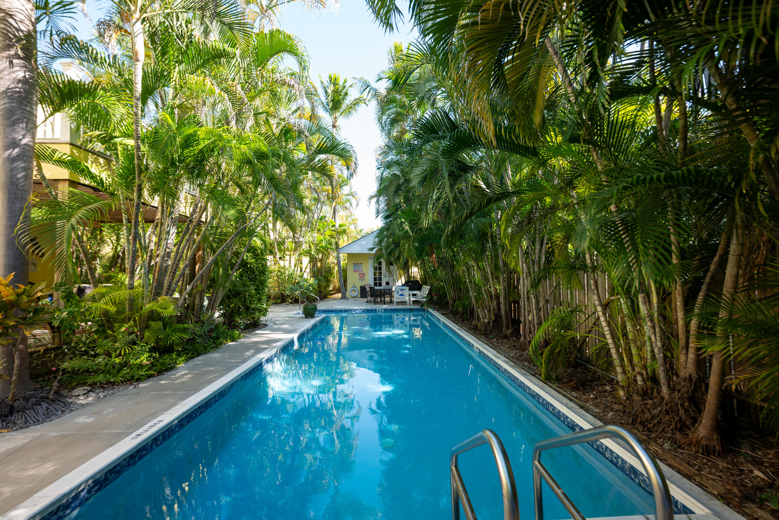 816 South Street Unit: 4