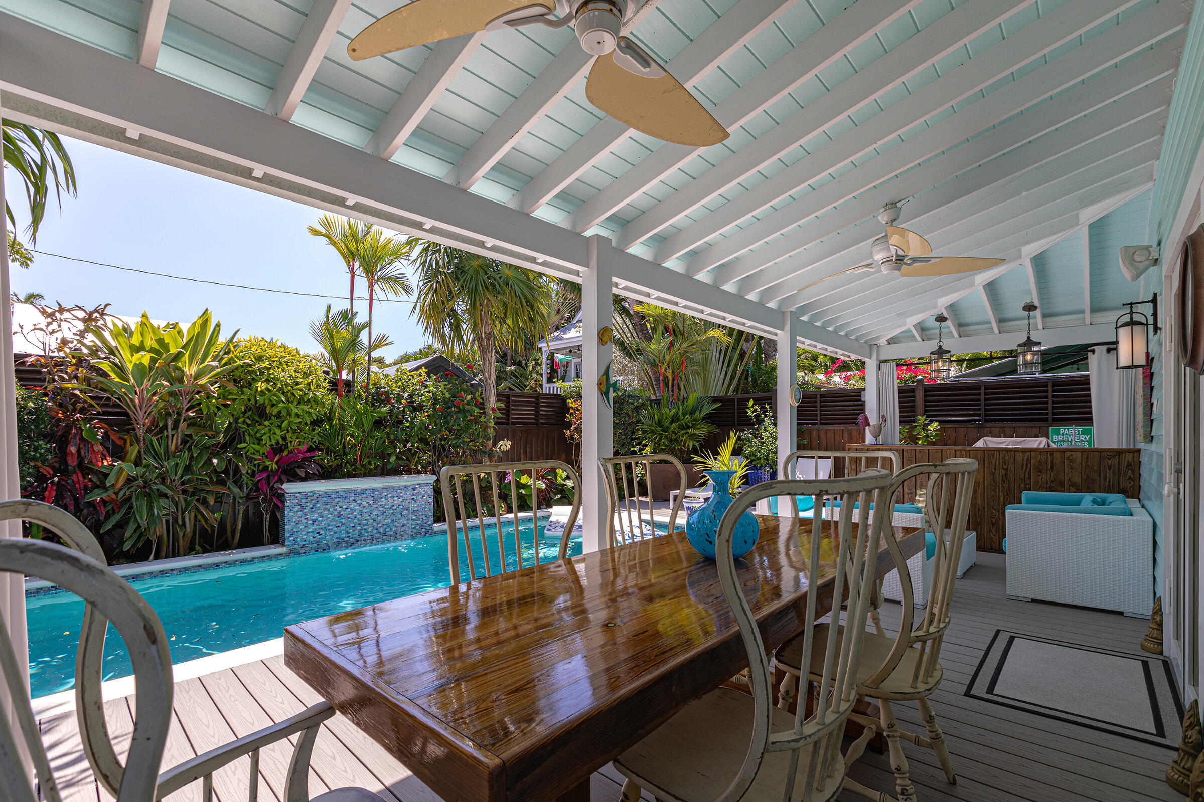 1116 Elgin Lane