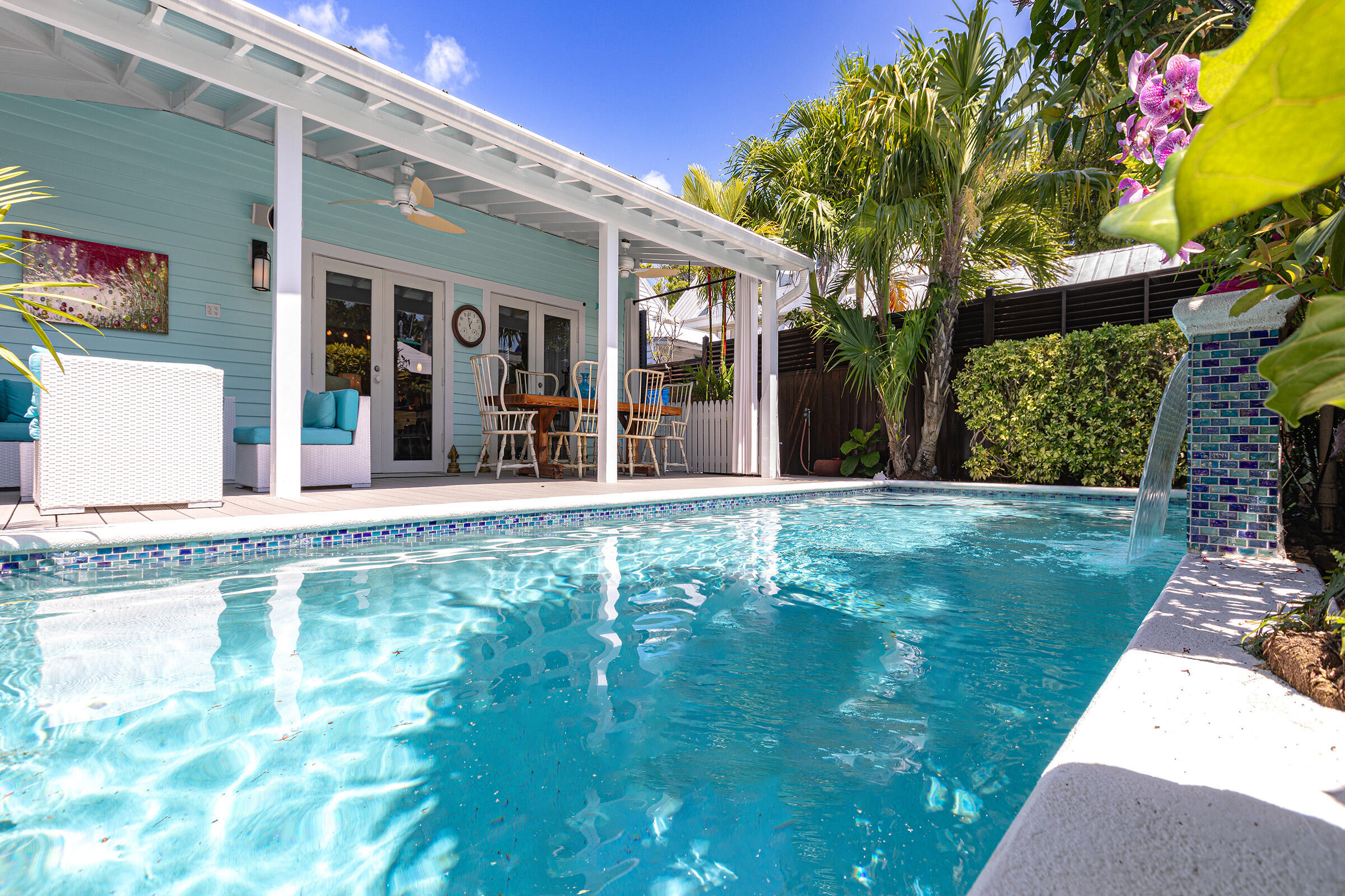 1116 Elgin Lane