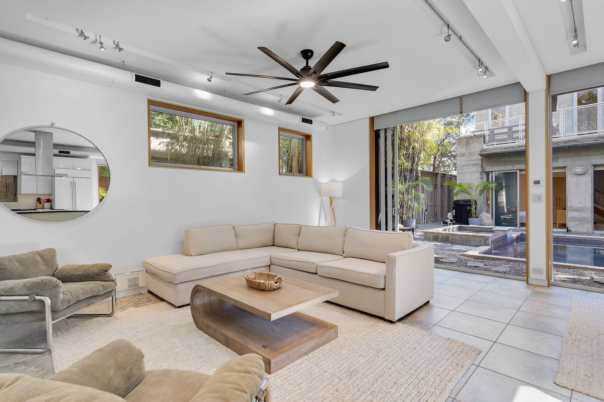 720D Simonton Street