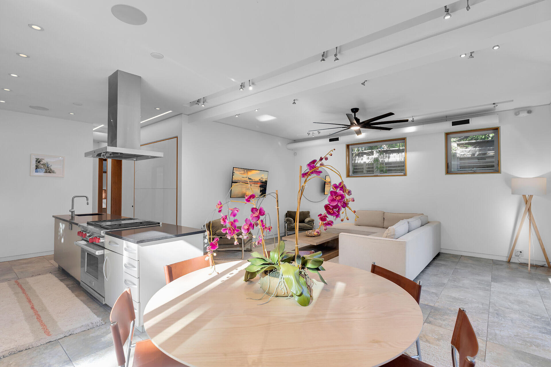 720D Simonton Street