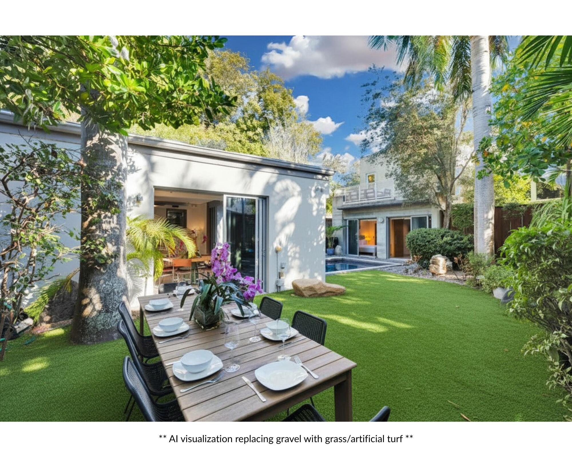 720D Simonton Street