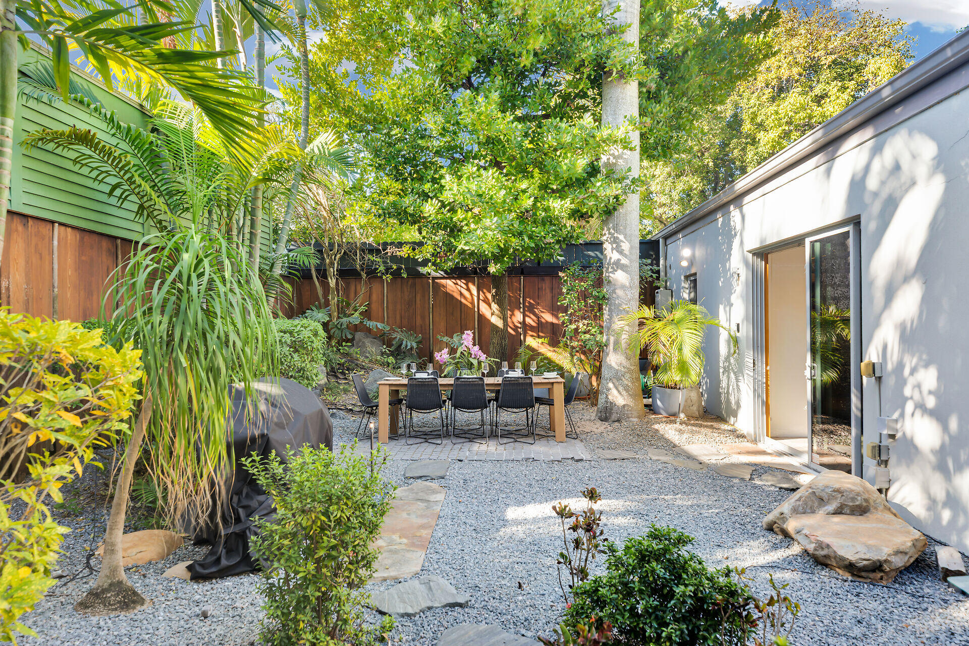 720D Simonton Street