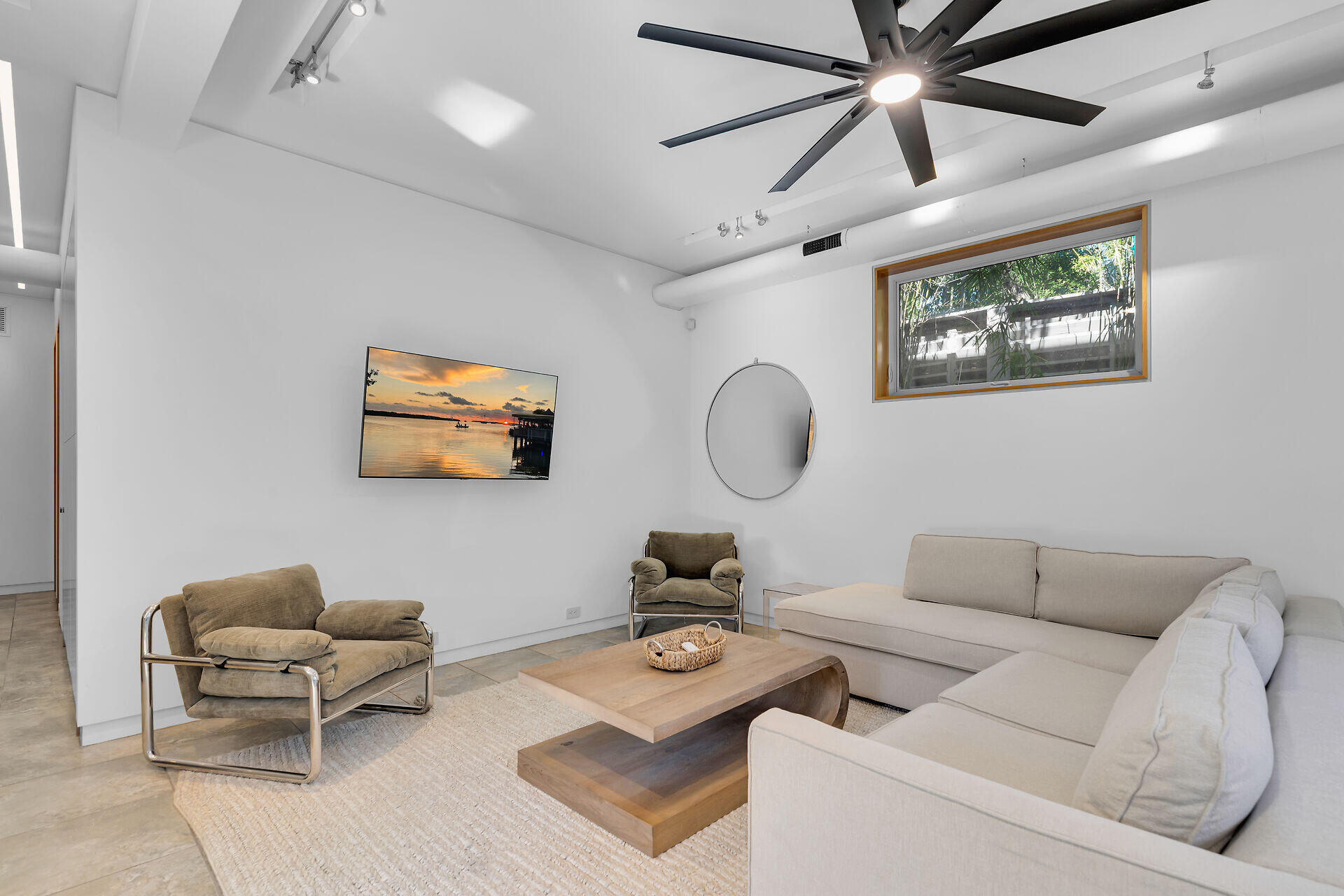 720D Simonton Street