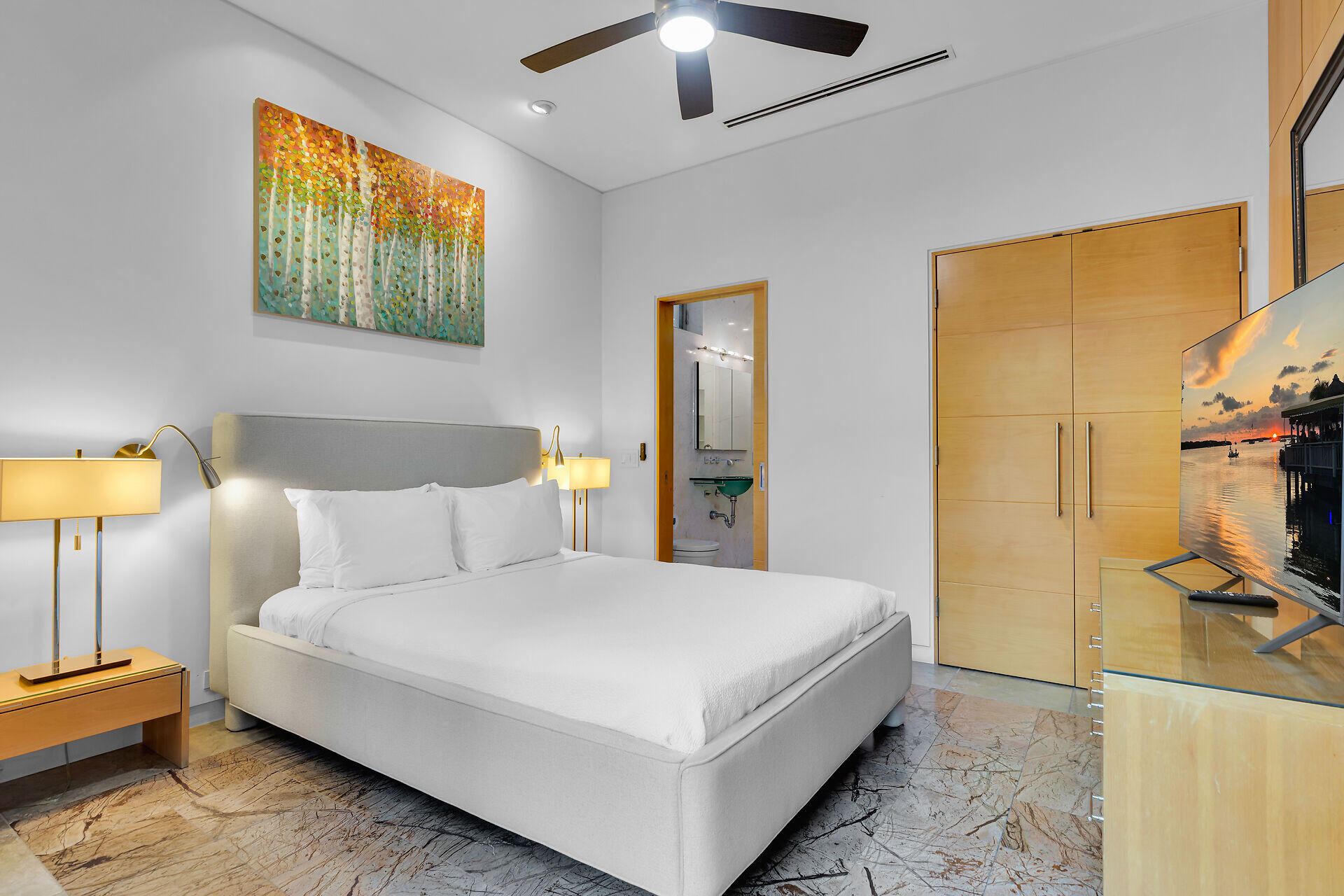 720D Simonton Street