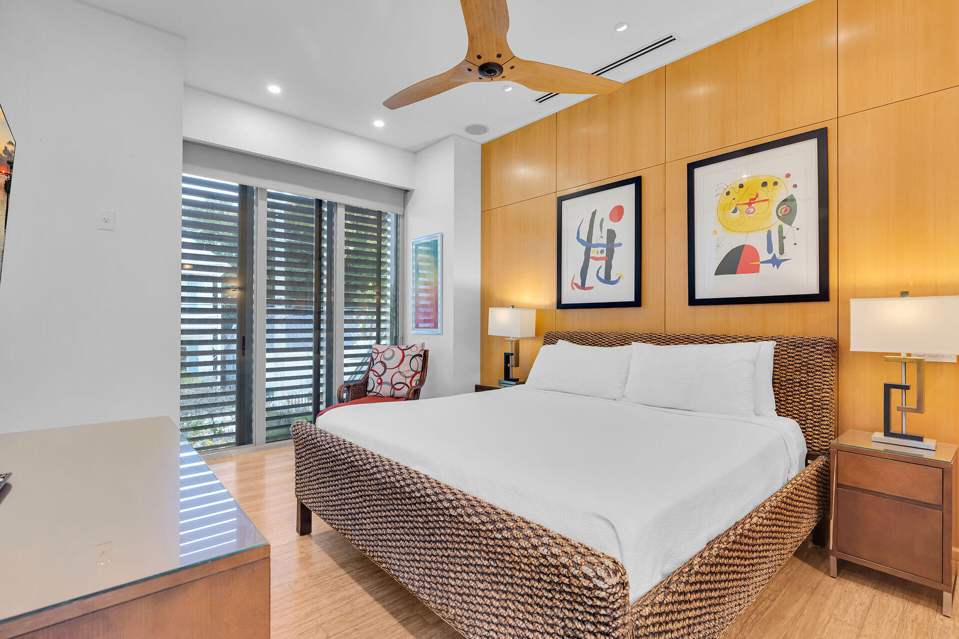 720D Simonton Street