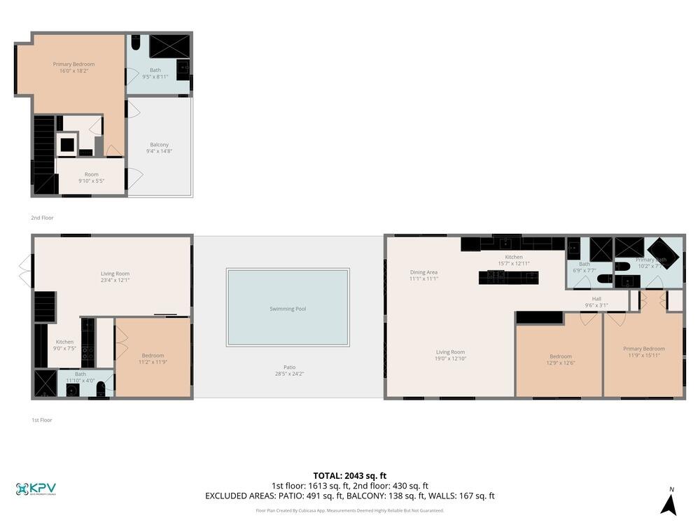 720D Simonton Street