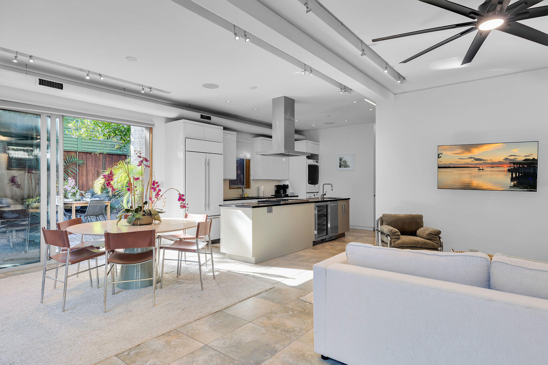 720D Simonton Street