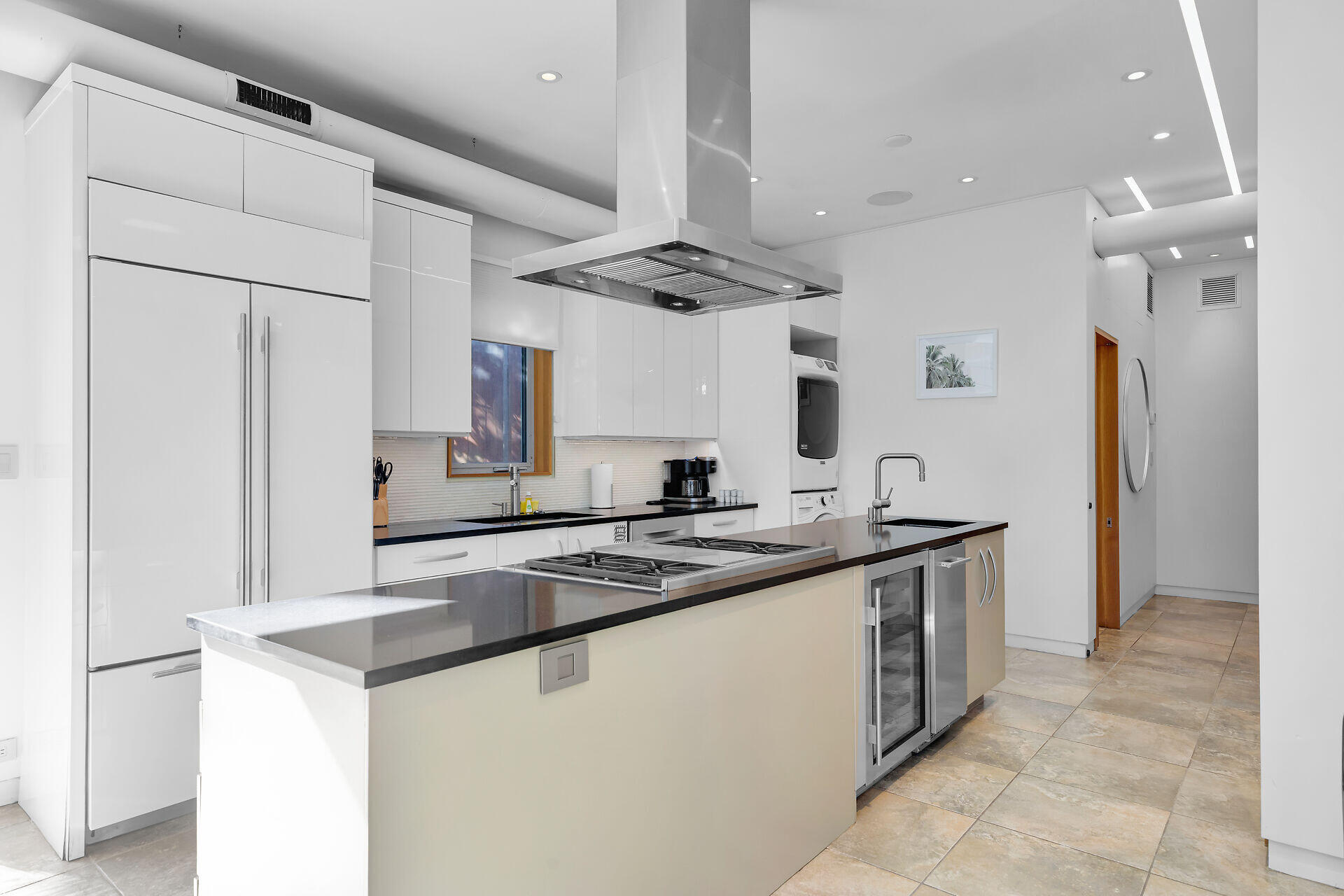 720D Simonton Street