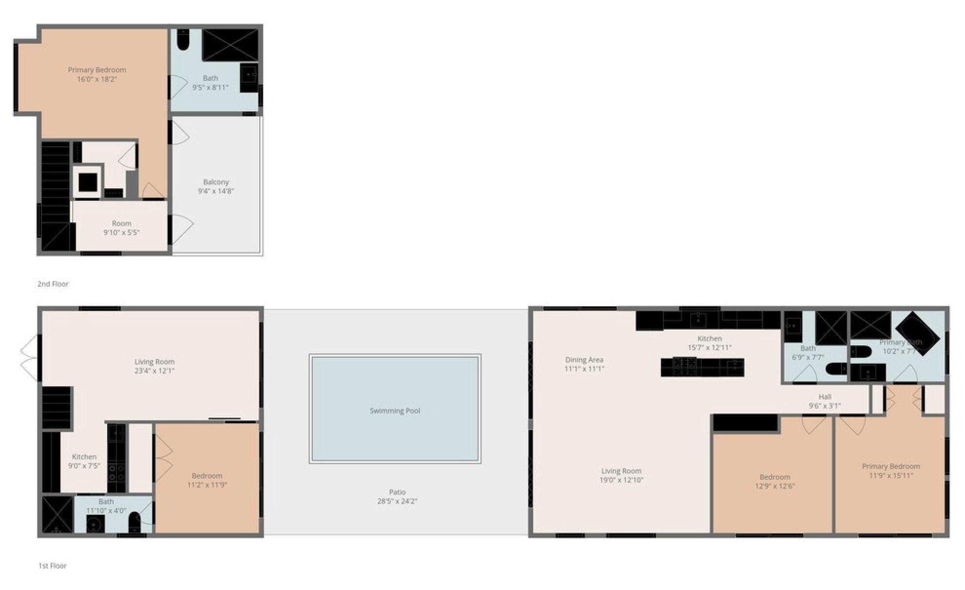 720D Simonton Street