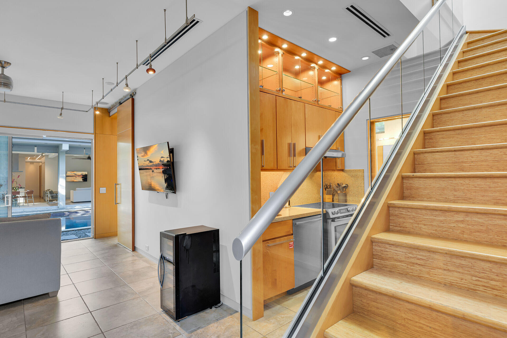 720D Simonton Street