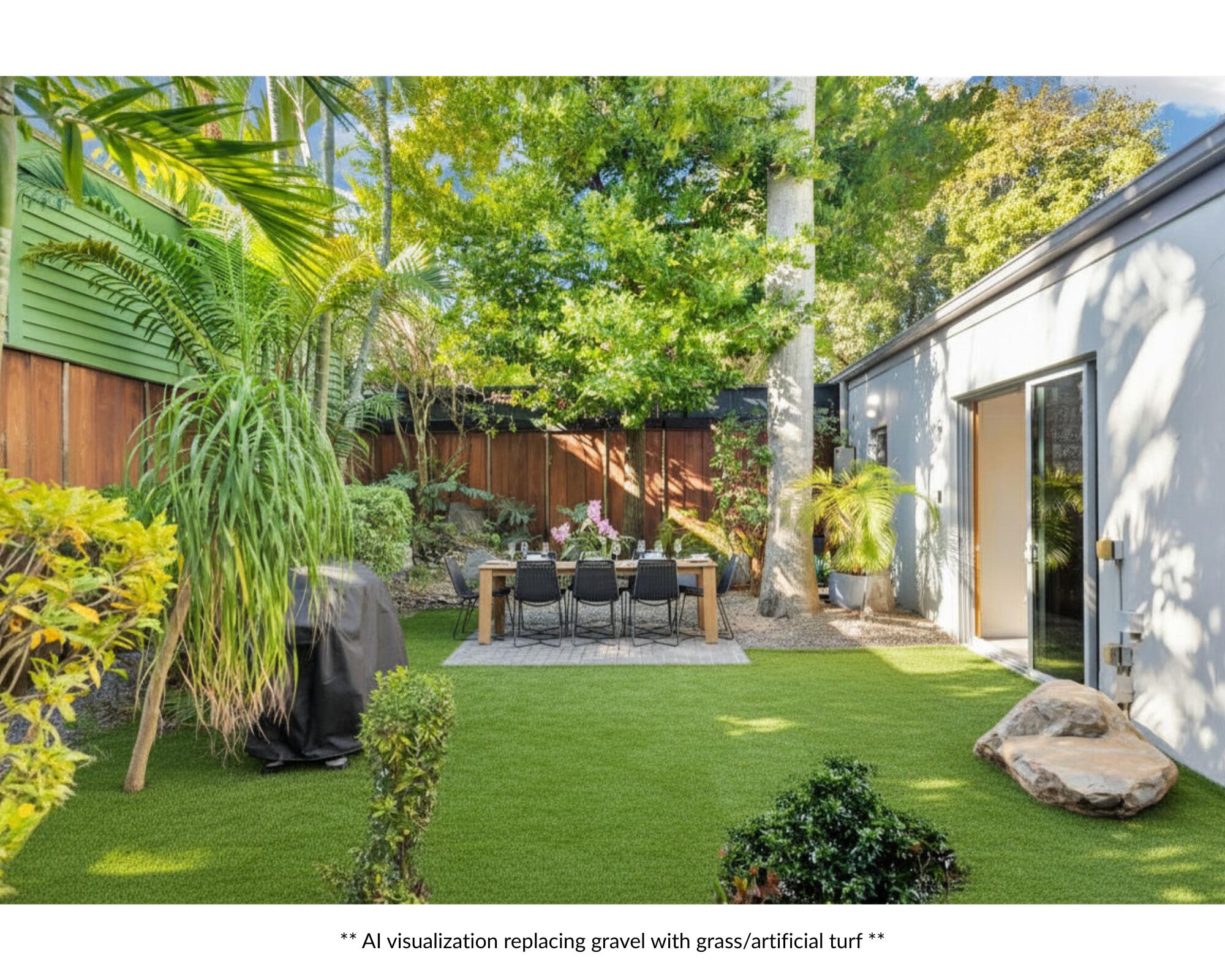 720D Simonton Street