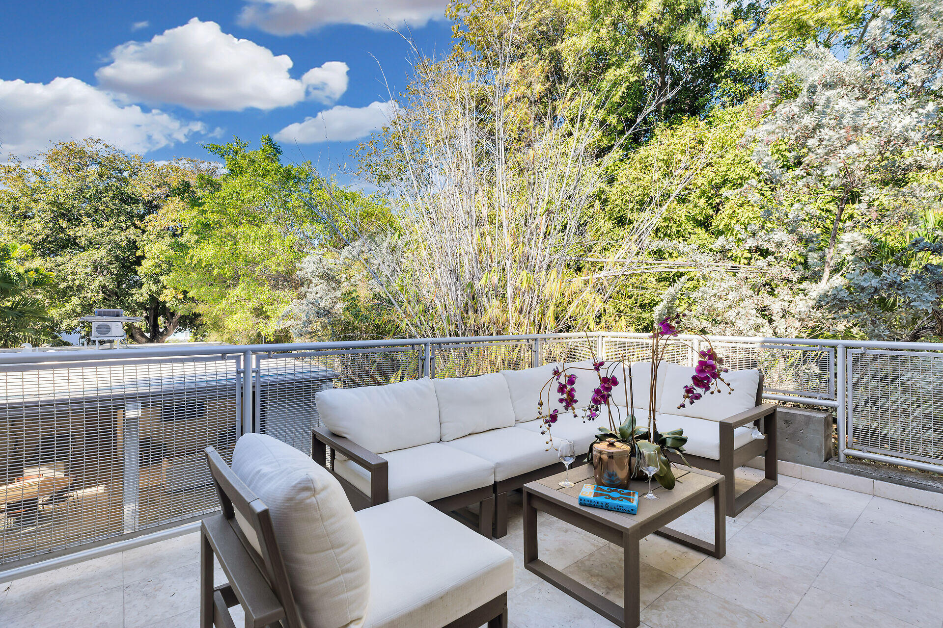 720D Simonton Street