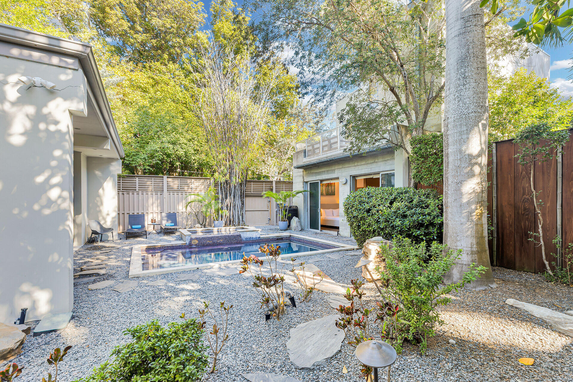 720D Simonton Street