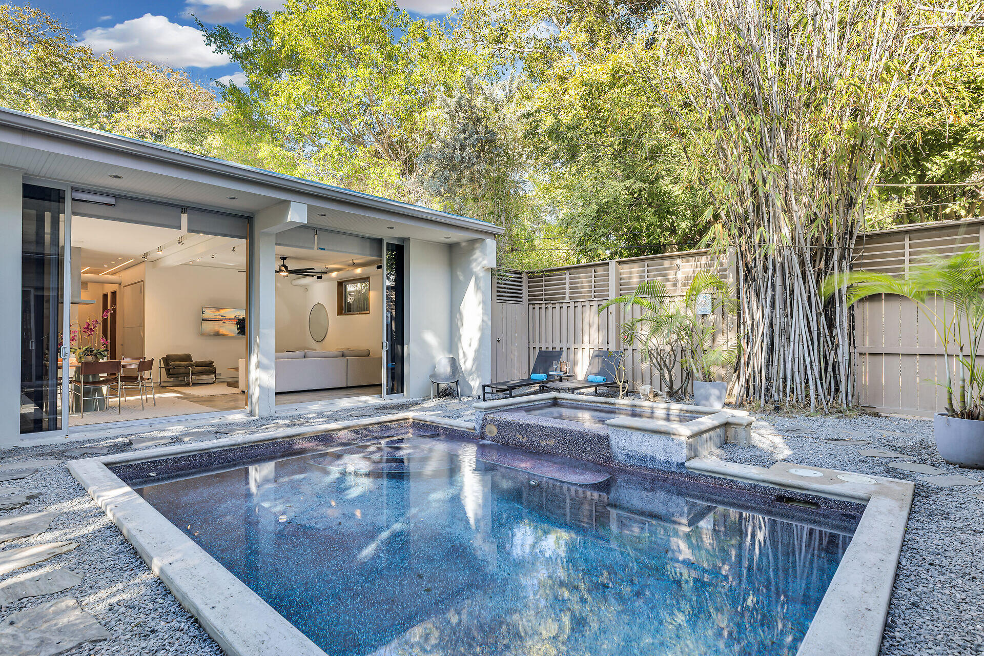 720D Simonton Street