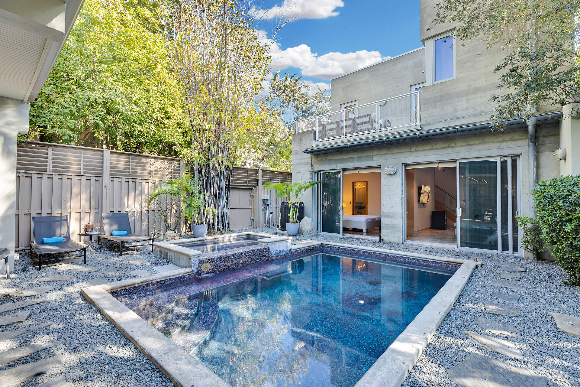 720D Simonton Street