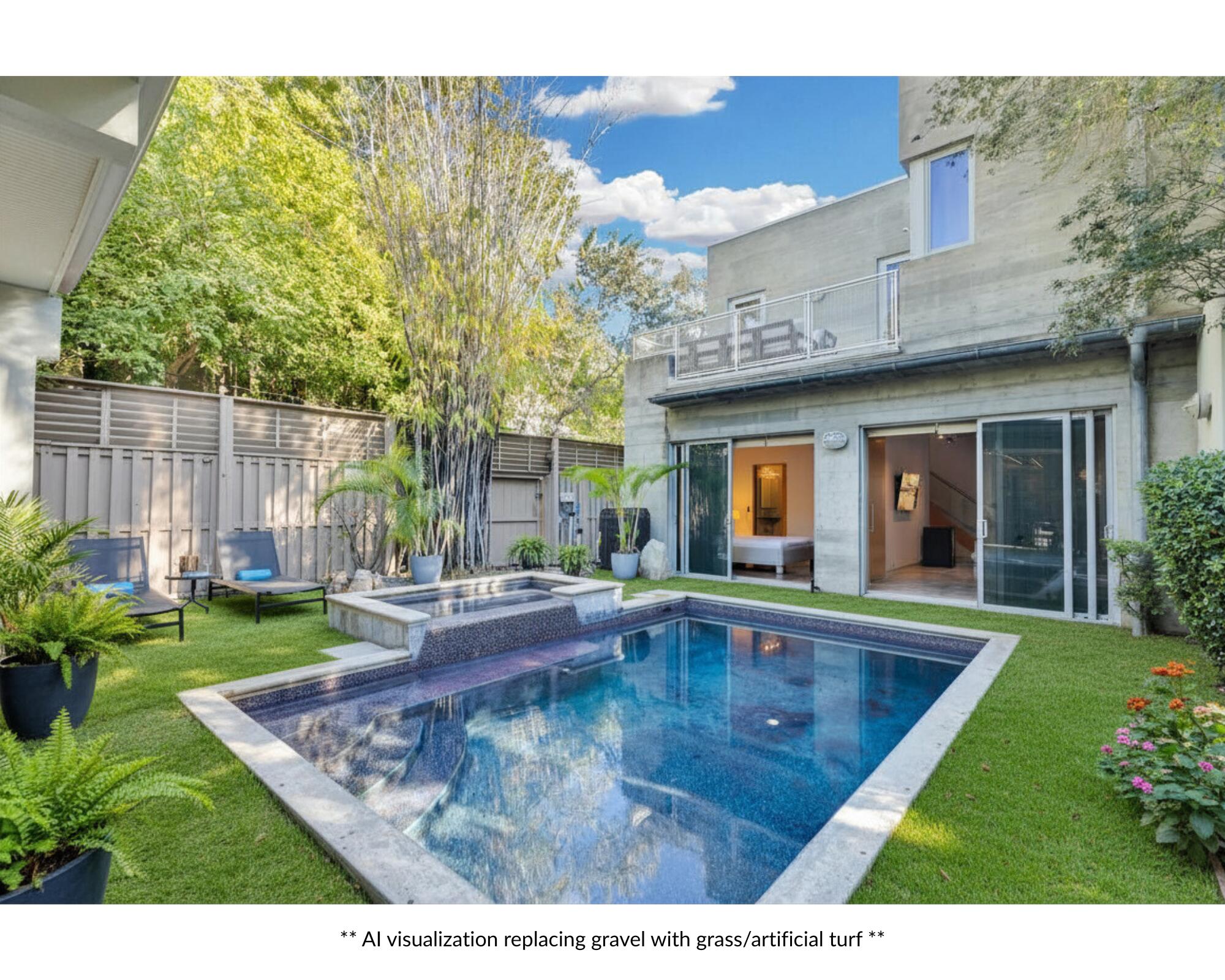 720D Simonton Street