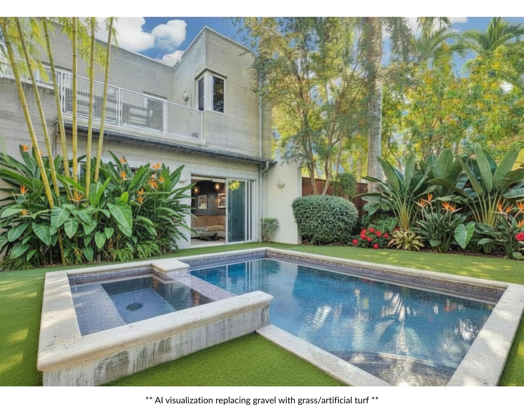 720D Simonton Street