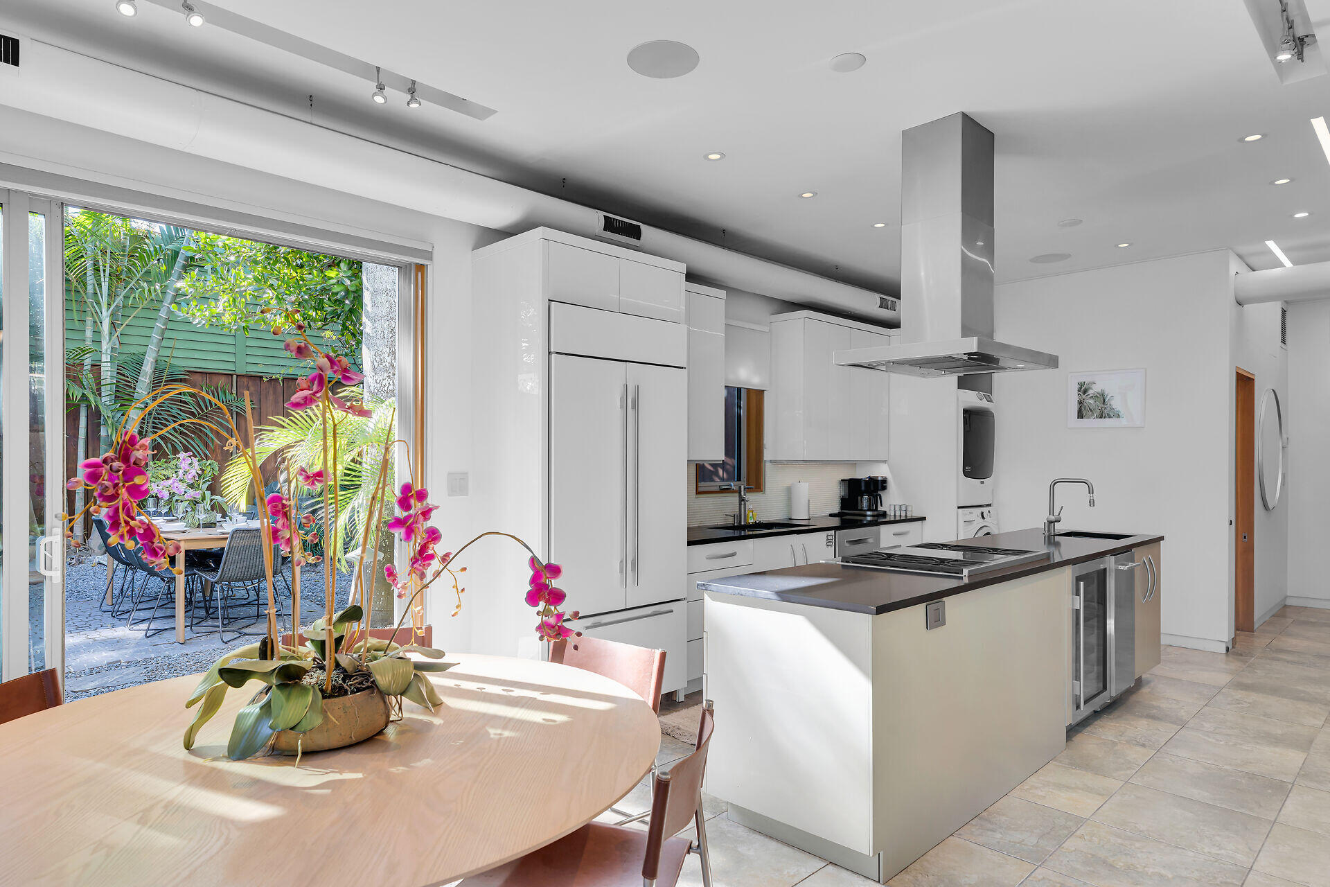 720D Simonton Street