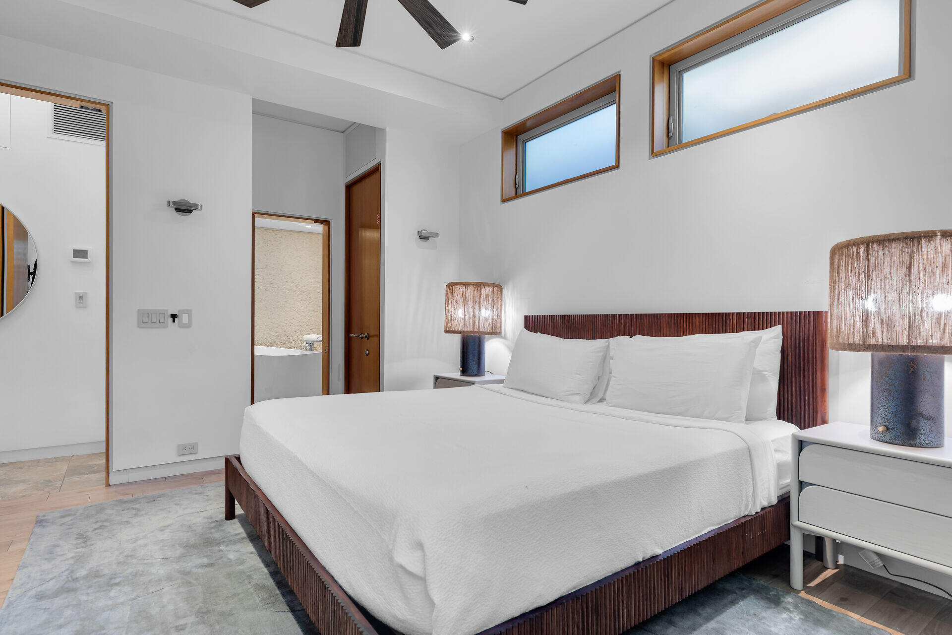 720D Simonton Street