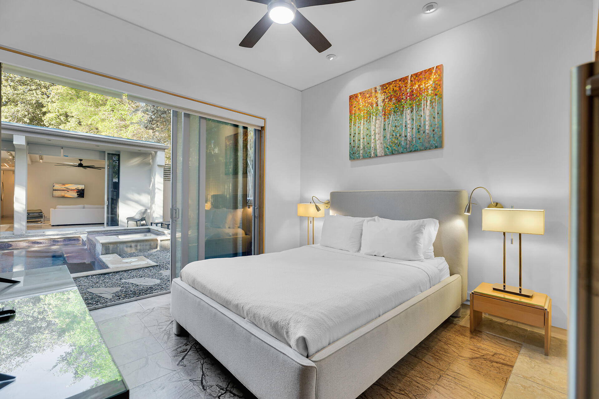 720D Simonton Street