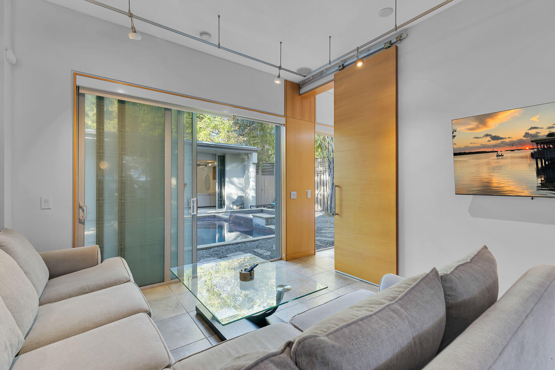 720D Simonton Street