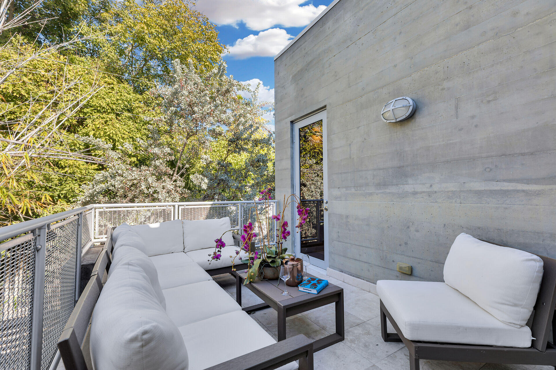 720D Simonton Street