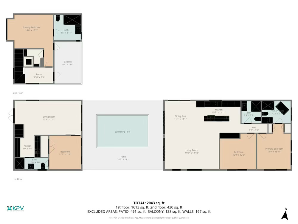 720D Simonton Street