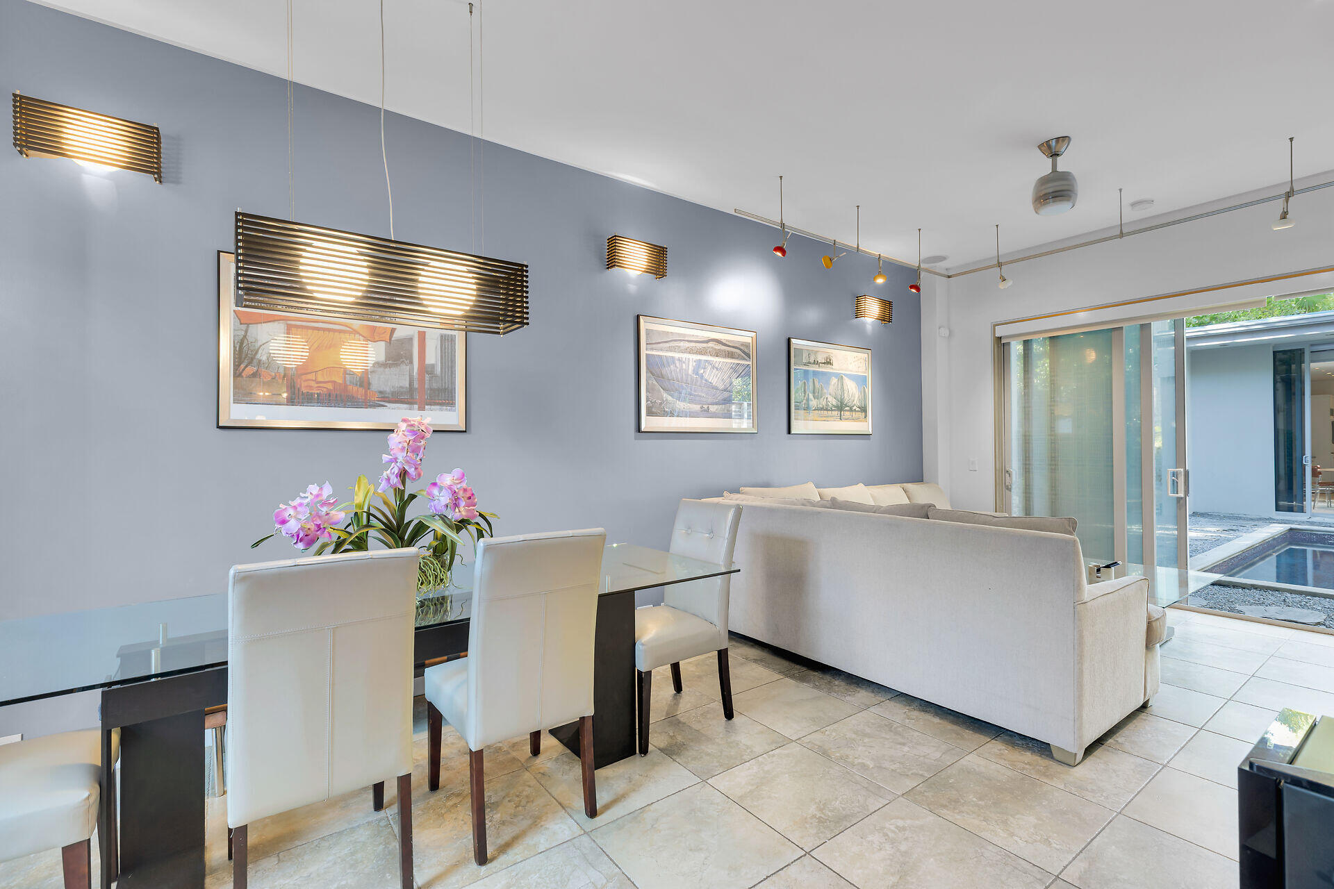 720D Simonton Street