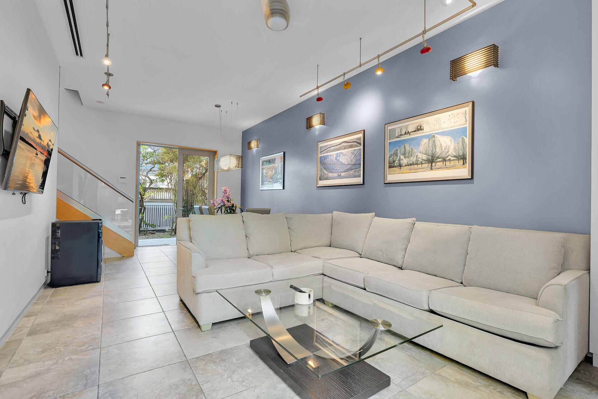 720D Simonton Street