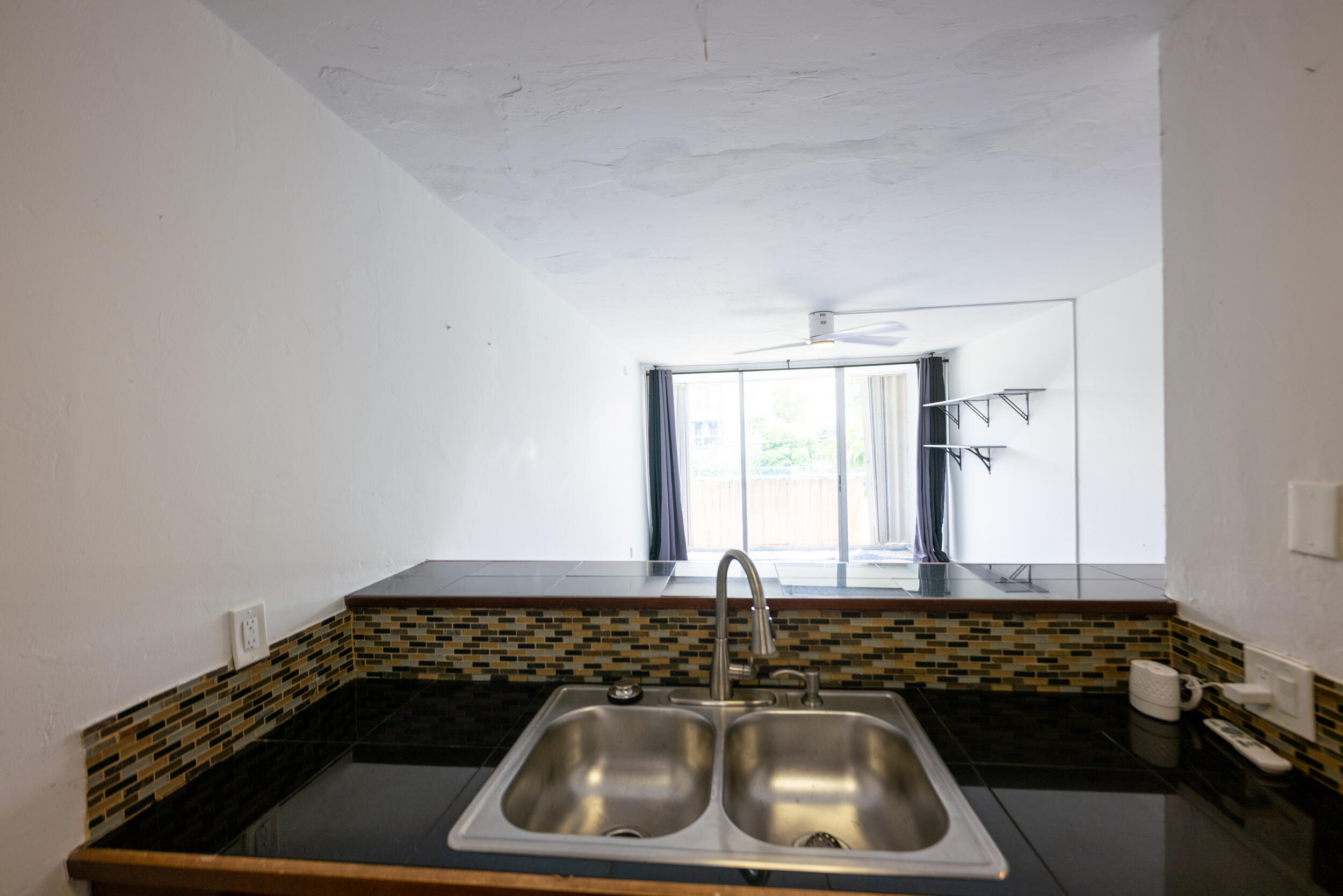 3312 Northside Drive Unit: 205