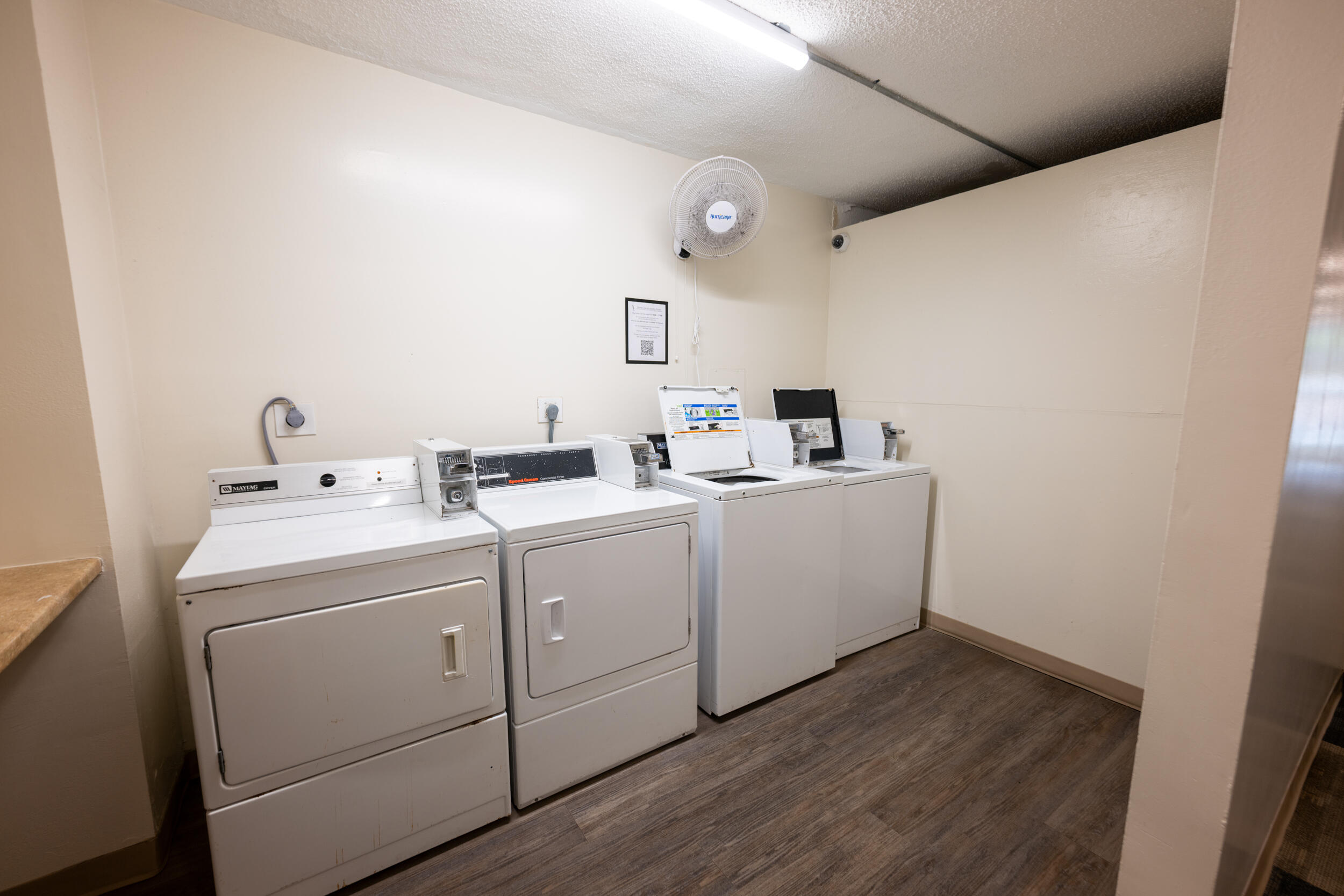3312 Northside Drive Unit: 205