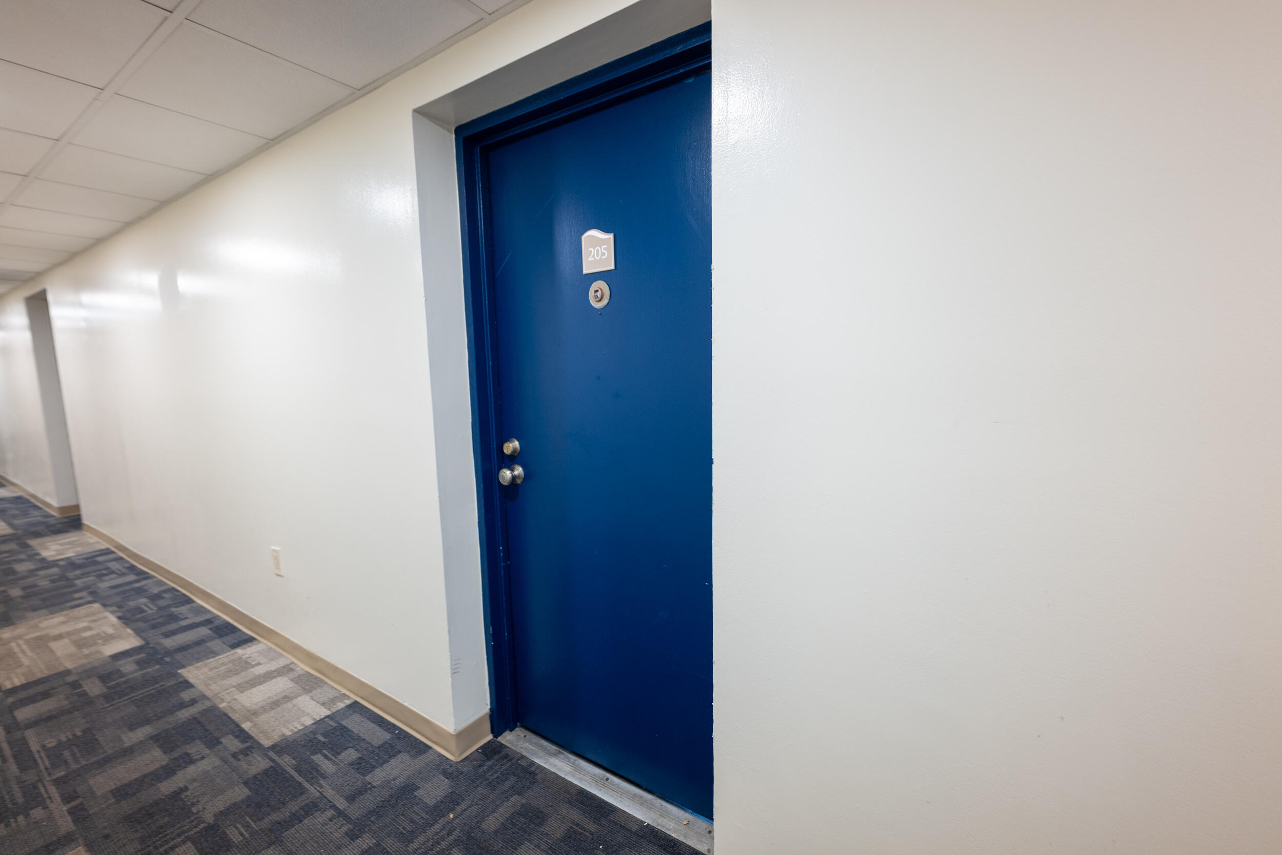 3312 Northside Drive Unit: 205