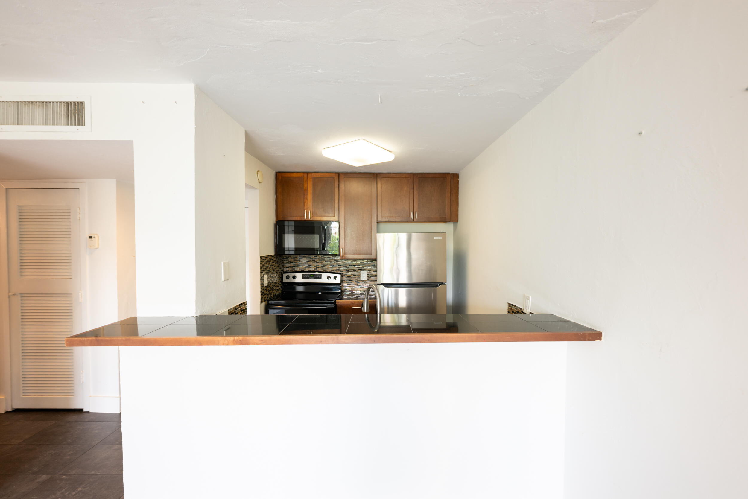 3312 Northside Drive Unit: 205