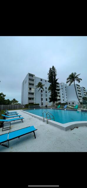 3312 Northside Drive Unit: 205