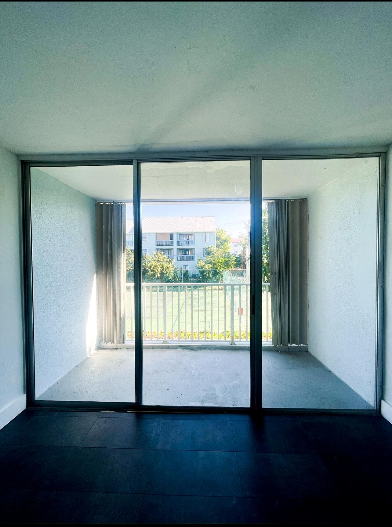 3312 Northside Drive Unit: 205