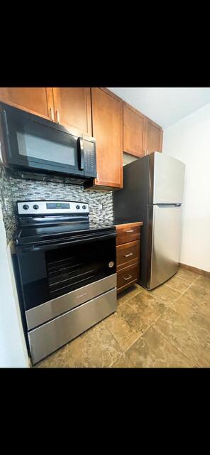 3312 Northside Drive Unit: 205