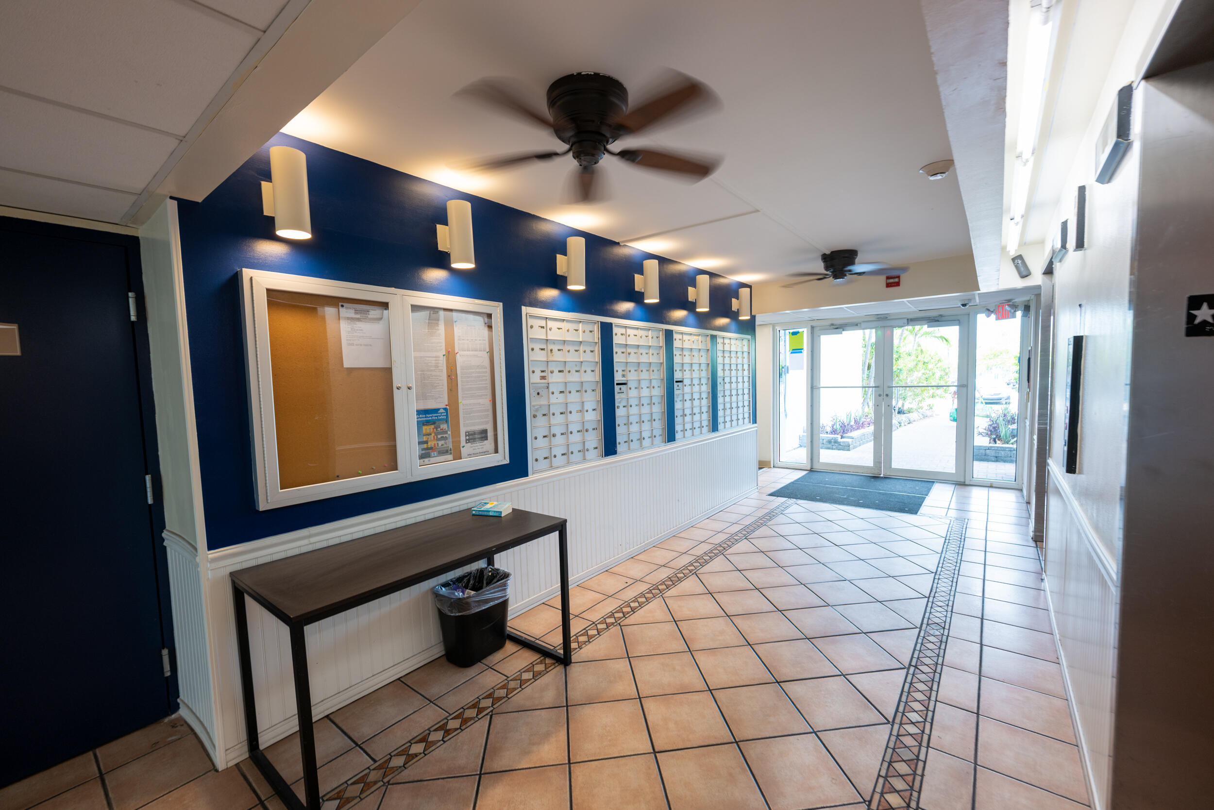 3312 Northside Drive Unit: 205
