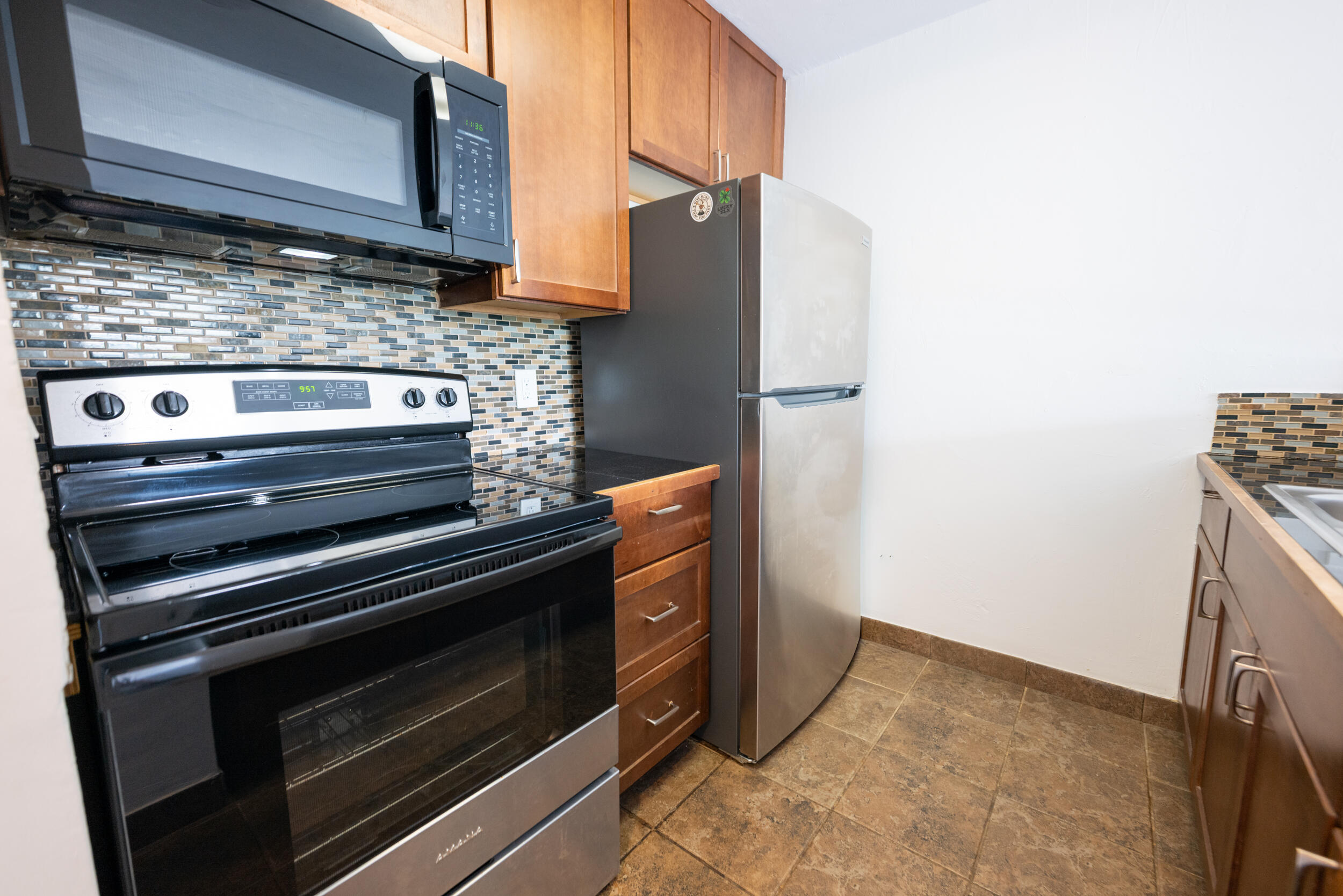 3312 Northside Drive Unit: 205