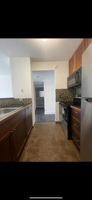3312 Northside Drive Unit: 205