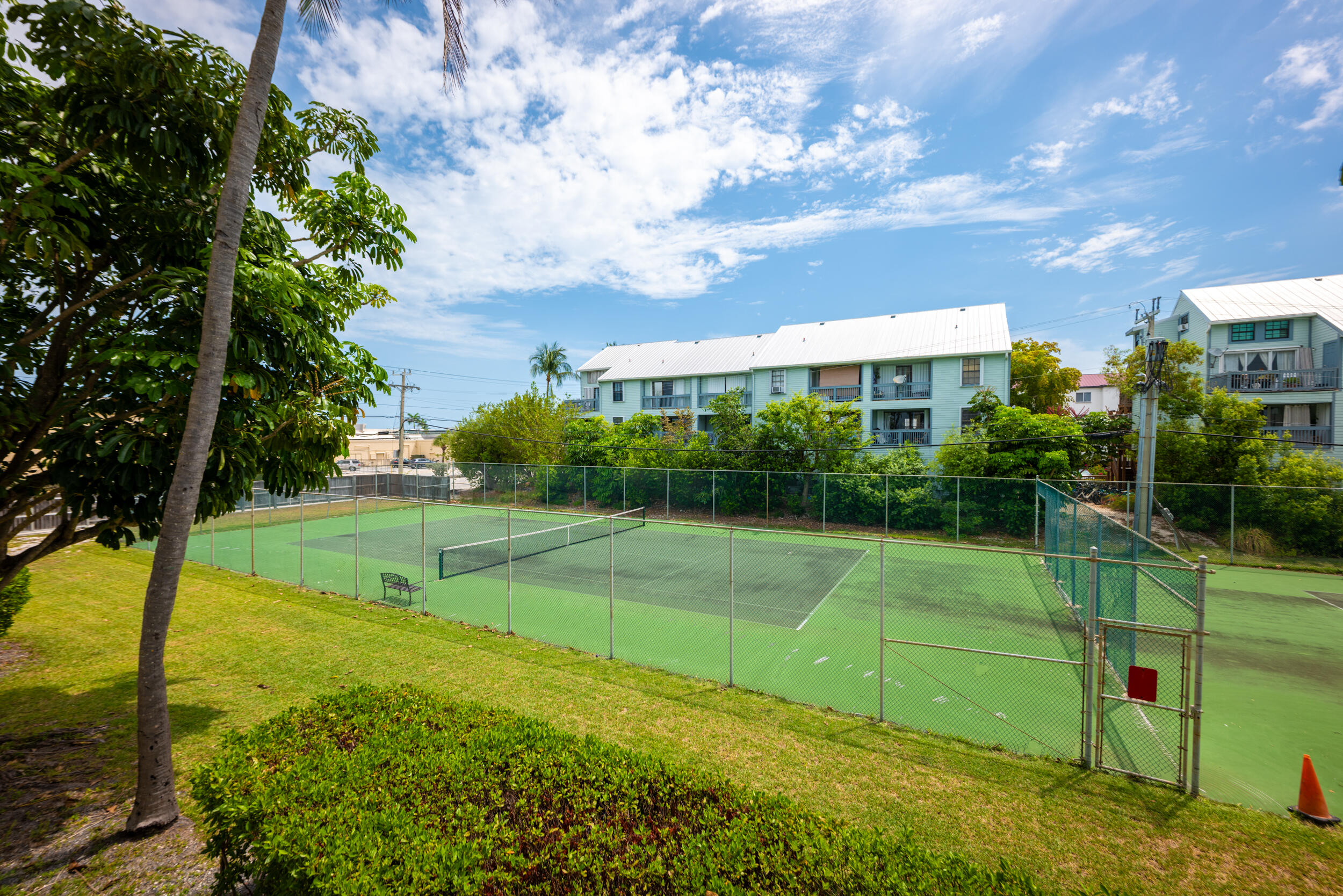 3312 Northside Drive Unit: 205
