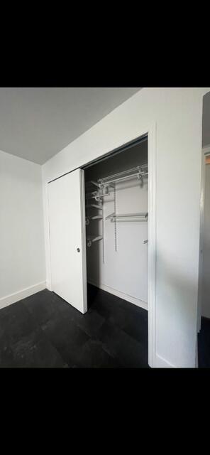 3312 Northside Drive Unit: 205