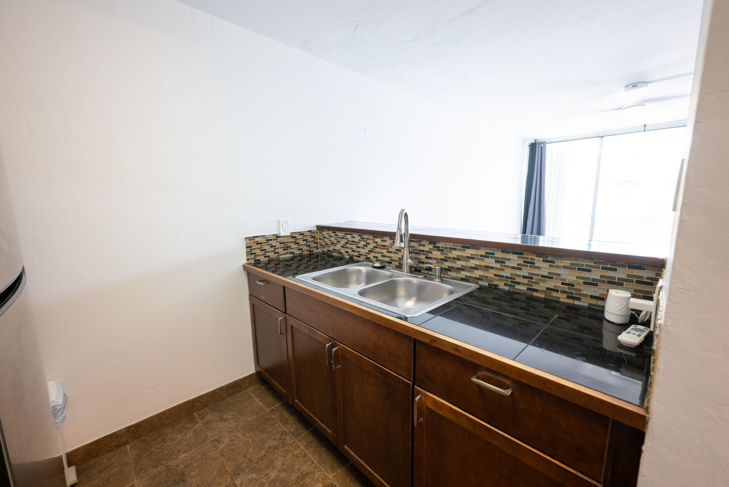 3312 Northside Drive Unit: 205