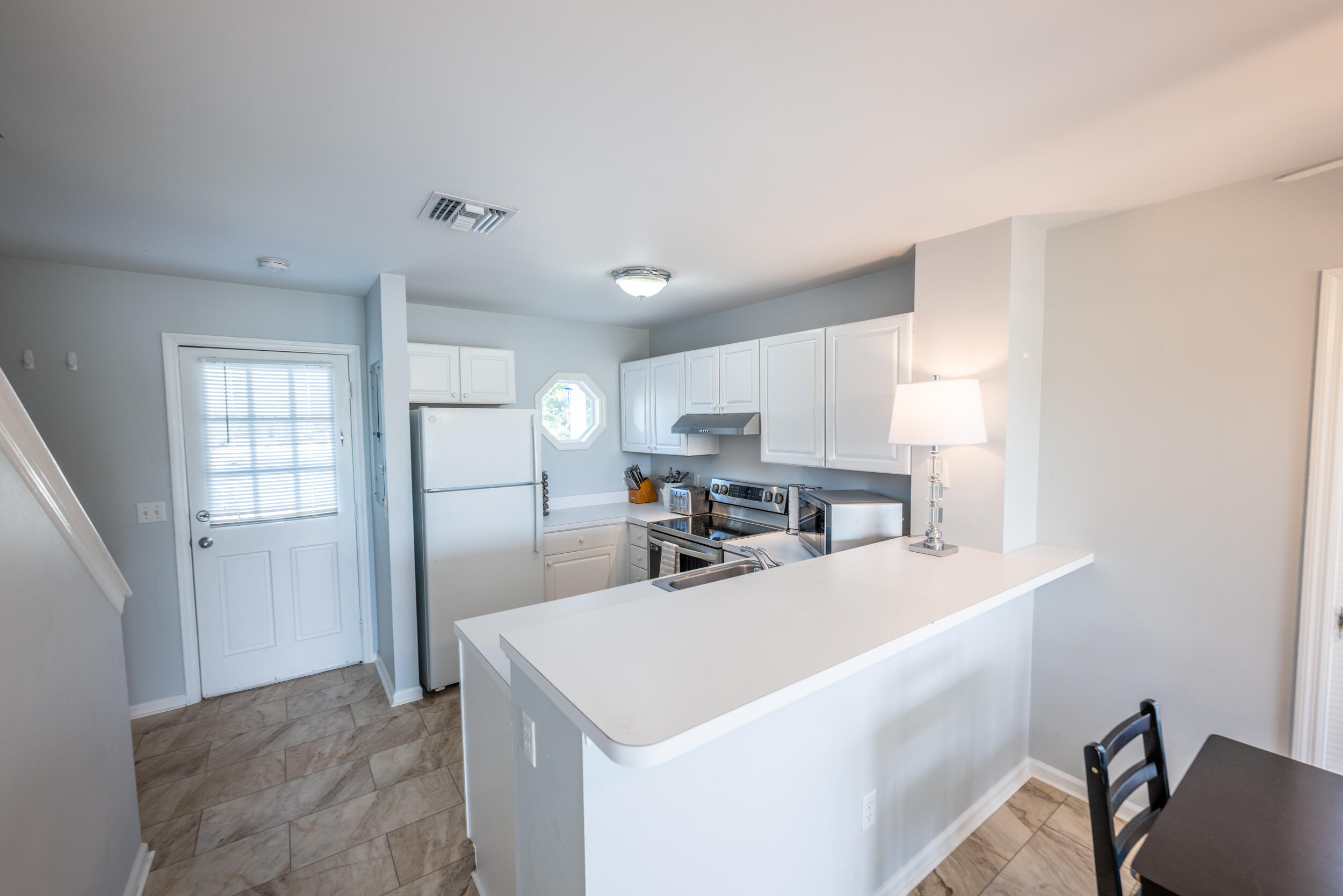 25 Kingfisher Lane