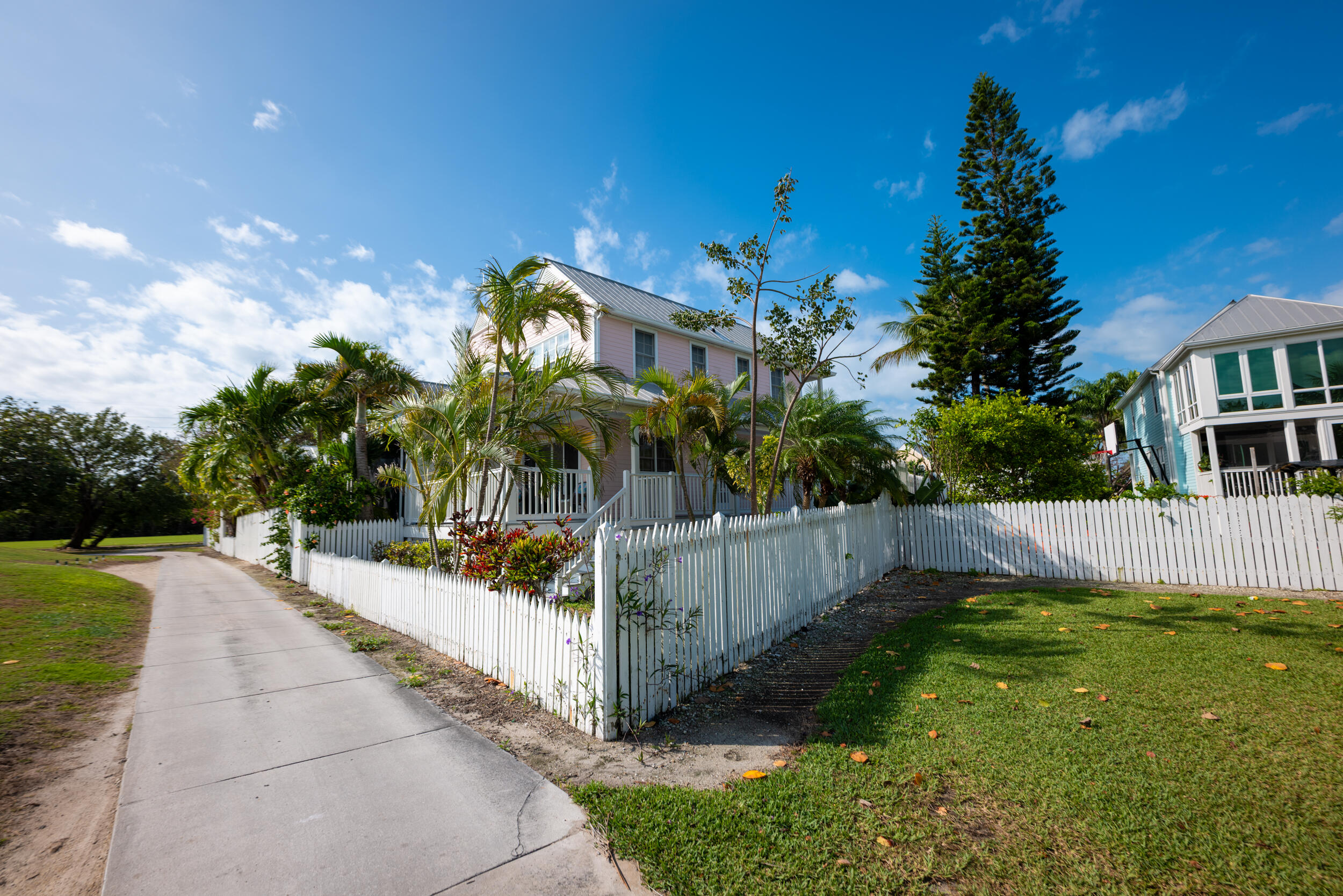 25 Kingfisher Lane
