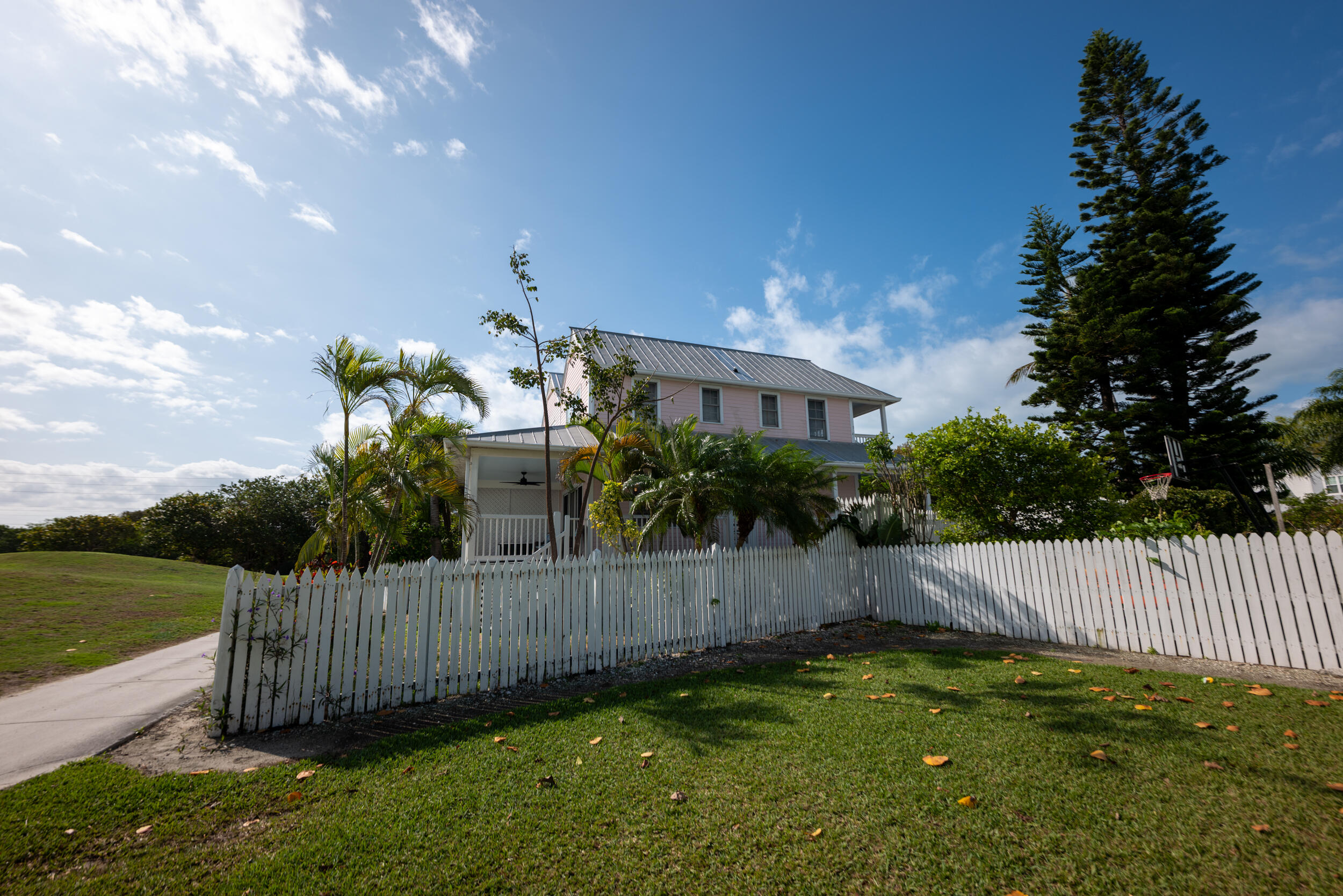25 Kingfisher Lane