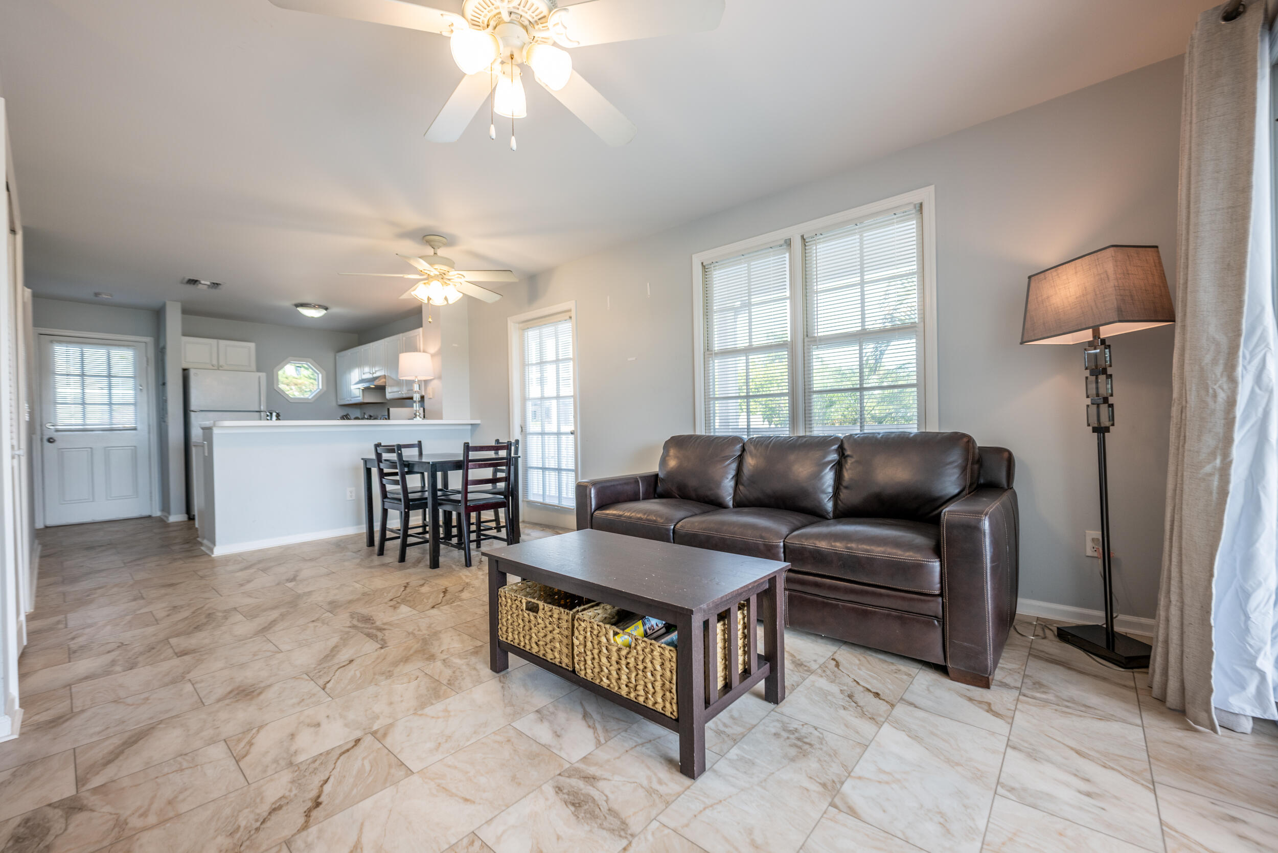 25 Kingfisher Lane